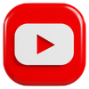 YT